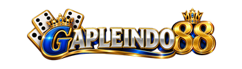 GAPLEINDO88